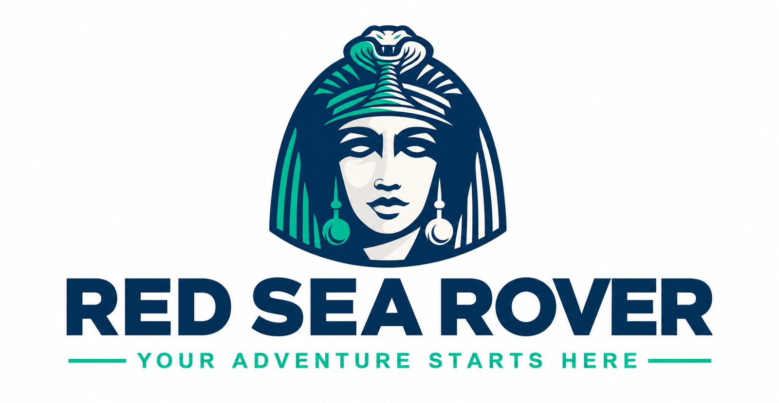 Red Sea Rover